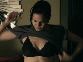 S W A T Nude Scenes Aznude