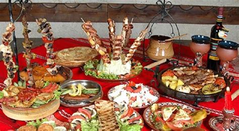 Тутракан става център на кулинарен туризъм - TVN.BG