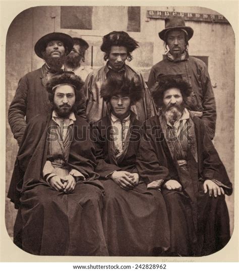 Group Ashkenazi Jews Stock Photos and Pictures - 47 Images | Shutterstock