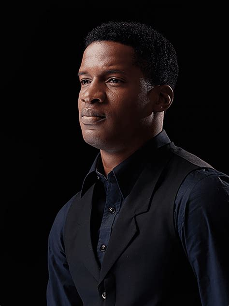 Nate Parker Accused of Exposing Himself to Female While at Penn State