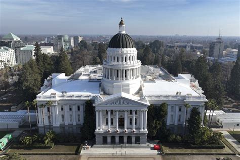 258 new laws will take effect starting next month 7