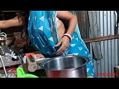 Wife Fuck Long Time With Kitchen Xxx Mobile Porno Videos Movies Iporntv Net