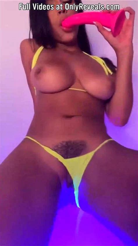 Watch Onlyfans BBW Big Tits Big Ass Masturbation Bbw Big Ass Big Tits Porn SpankBang