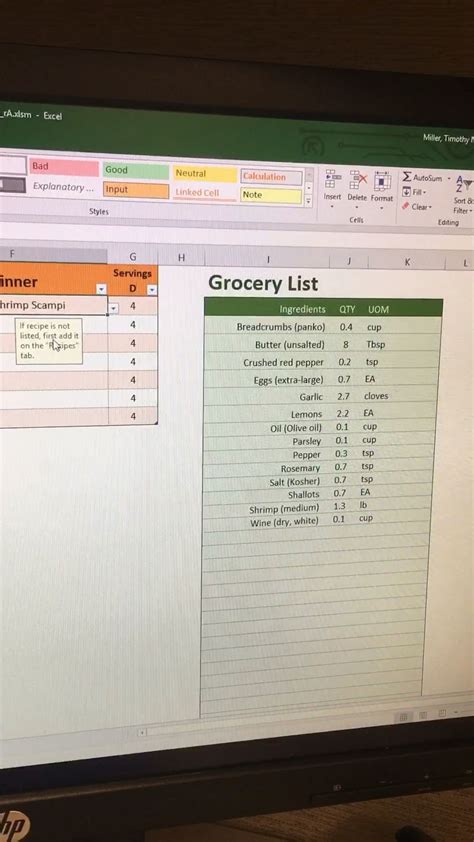 How To Cross Check Data In Two Excel Sheets Using Vlookup Printable Online