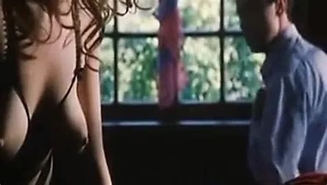 Fermo Posta Posta Kutusu Tr Dublaj European Porn Xhamster