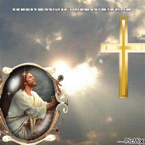mighty power   cross  jesus christ  math worksheet