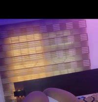 Juicy Nora Nigerian Escort In Lagos Nigeria