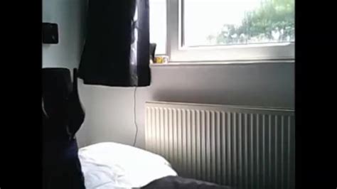 Tied Up In Squeaky Knee Boots Pornhub Gay