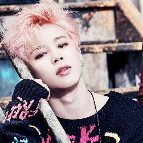 Jimin