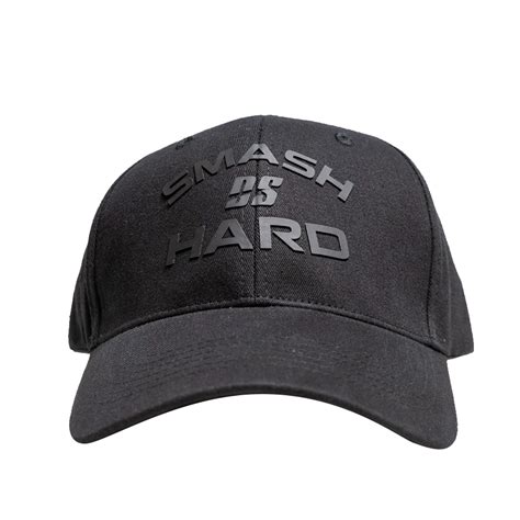 DS CAP – Dũng Sport