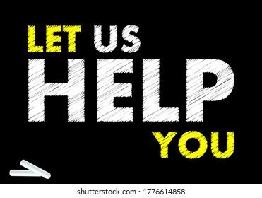 assist    royalty  licensable stock vectors