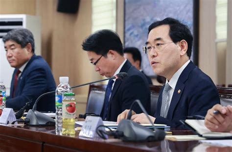 전폭 지원과 시너지전력반도체·배터리 특화단지에 기업들이 투자 나선 이유는