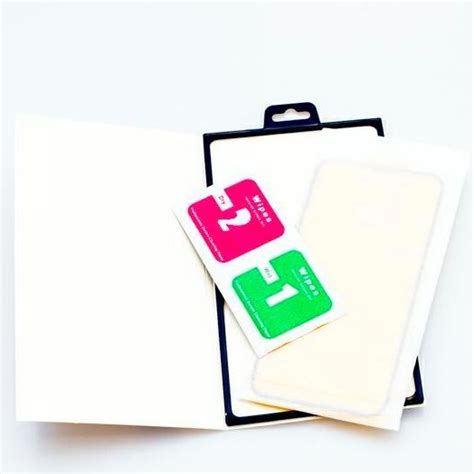 Beline Szkło Hartowane D Infinix Hot L Opinie i ceny na Ceneo pl