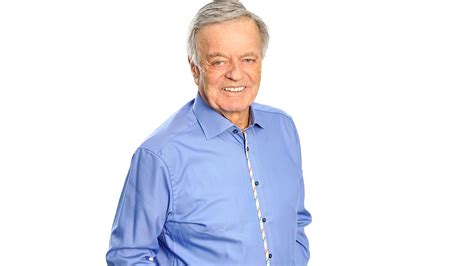 Bbc Radio London Tony Blackburn Episode Guide