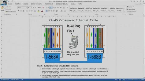 The Ultimate Guide To Cat Dsl Wiring Diagrams Tips And Troubleshooting