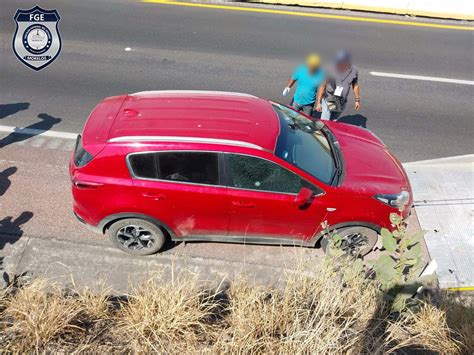 Se Enfrentan Polic As Y Delincuentes En Xoxocotla Zona Centro Noticias