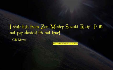 Best Master Roshi Quotes: top 9 famous quotes about Best Master Roshi