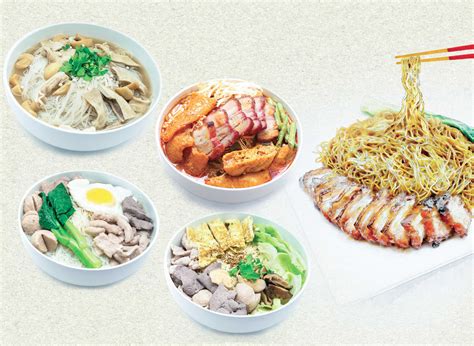 Triple San Restaurant Menu In Cheras Food Delivery In Cheras