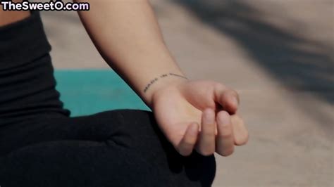 Cockriding Asian Banged By Huge Dick In Wet Pussy Hole