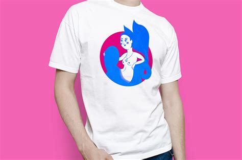 Дизайн-концепт 2020 для OZON on Behance