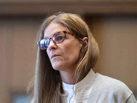 Jennifer Dulos Case Jury Hears Authorities Feared For Troconis Life