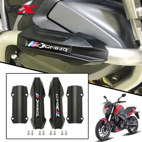 Moto For Bajaj Dominar Dominar