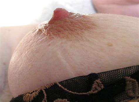 BBW Luv 2 Porn Pictures XXX Photos Sex Images 799730 PICTOA