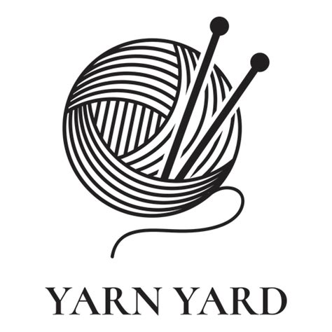 Yarn Logos Free Logo Maker