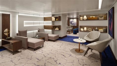 Norwegian Cruise Line Increasing Cabin Capacity For Solo Guests