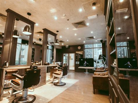 The Best Barbershop News Reviews Photos Videos On The Best