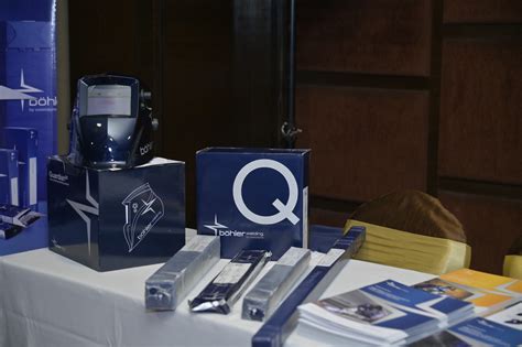 How the tungsten gas mixture impacts the strength of the weld 1