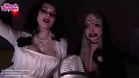 Marshswallow Porn Videos Sex Model Nudes Xhamster