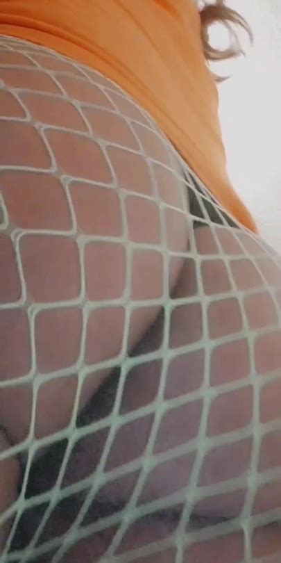 Fishnets Hard Spanking Gay Amateur Amateur Porn Feat Rayna Halls By