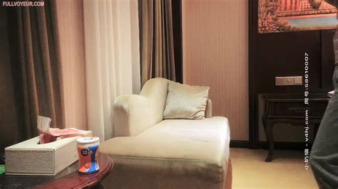 China Amateur 1454 Xasiat