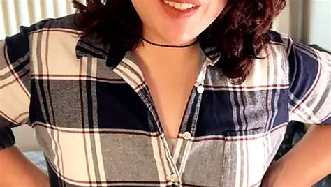 Shemale Janice Cumshot Cumpilation Fishnet Porn Feat Janice Renee Xhamster