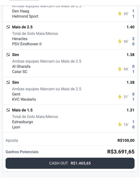 Odds Altas On Twitter A Odd Do Sexo Pagando Odd Quem Quiser Sair