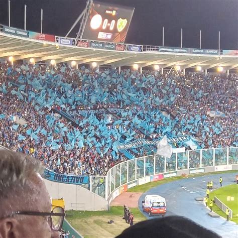 belgrano belgrano belgrano de cordoba