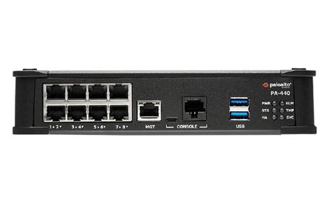 Buy Palo Alto Firewalls Online in Hyderabad, India - PAC Networks