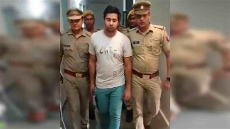 Udaipur Murder Case सोशल मीडिया पर कन्हैयालाल की हत्या का समर्थन कर