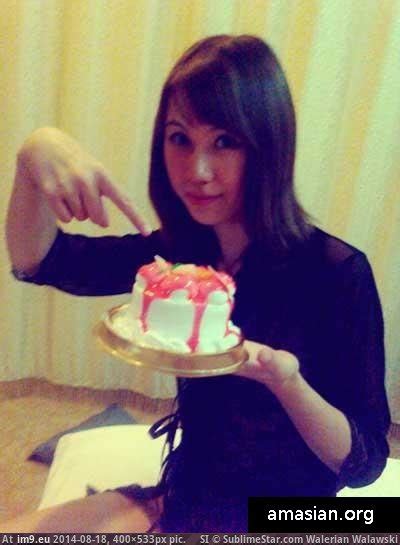 Pic Porn Tits Asian Pussy Cunt B Kh