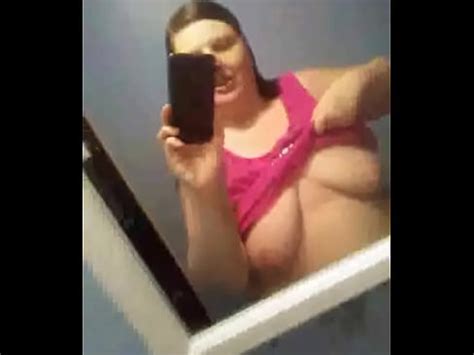 My Sexy Wife Xvideos