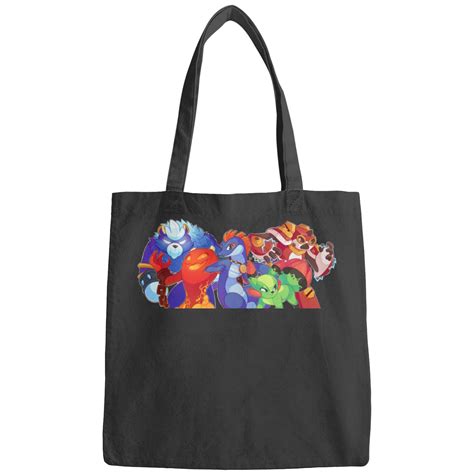 Prodigy Math Game Bags sold by Deepak Tyagi | SKU 42485498 | Printerval