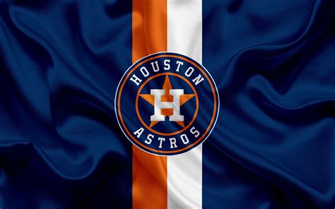 Astros Wallpapers - 4k, HD Astros Backgrounds on WallpaperBat