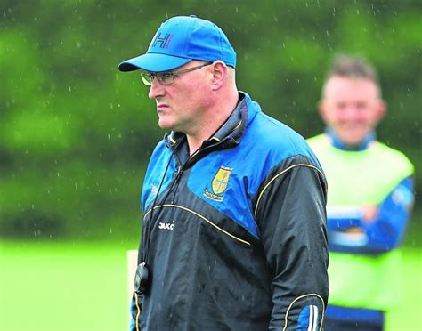 Longford Sfc Matt Duffy Goal Decisive As Dromard Defeat Slashers