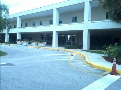 Hialeah FL DCF Offices DCFOffices Org