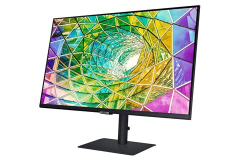 Get this 32-inch Samsung 4K HDR10 PC monitor for just $279.99 at Amazon - Neowin