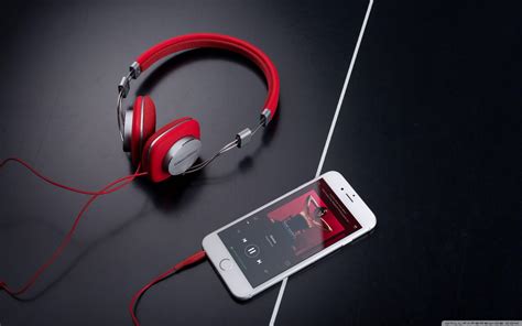 Earbuds Wallpapers - Wallpaper Cave