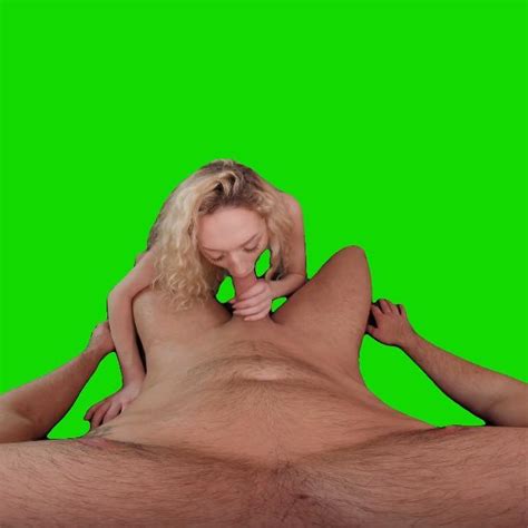 Isabella De Laa Is Simply Perfection VR Porn Video VRHump