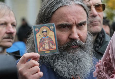 Russland Behörde unterbricht Pussy Riot Theaterstück DER SPIEGEL
