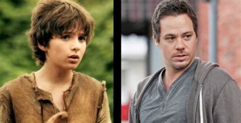 Baelfire Once Upon A Time